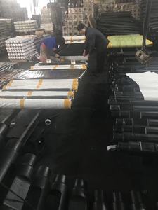 Chisel de martelo hidráulico, preço competitivo com alta qualidade socomec mdo95 mdo250 mdo260/330 hidráulico - Product Image 2