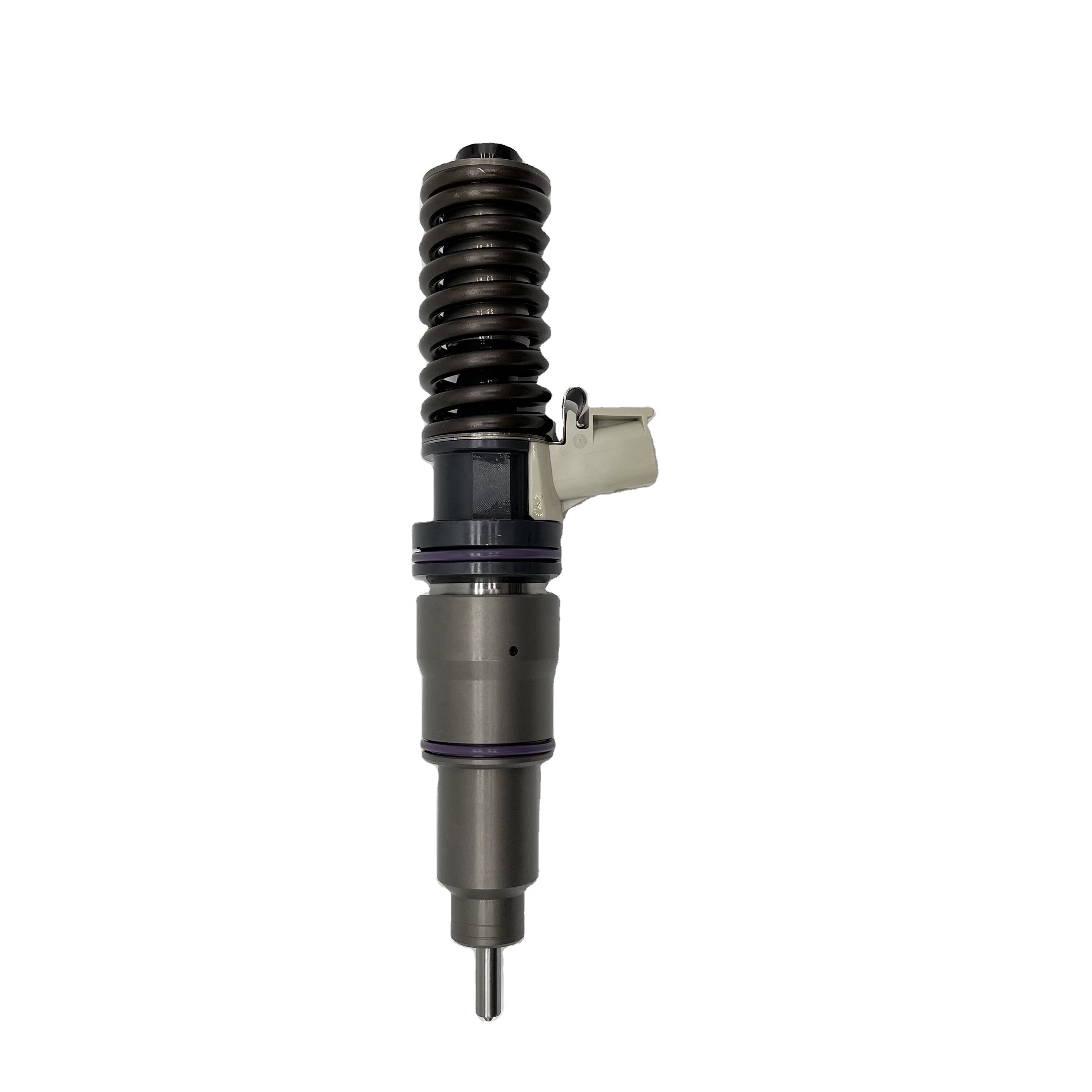 common rail injector 21431501 BEBE5G17001  injector for  VOLVOMD16 P3622/NISSAN  fuel injector nozzle 21431501 BEBE5G17001