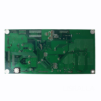 Placa Base Original SM110P DIGI para Básculas Comerciales DIGI SM110 SM90, 100% Probada