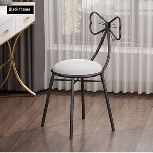 Sillas Apilables de Metal y Hierro <span class=keywords><strong>en</strong></span> Oferta <span class=keywords><strong>para</strong></span> Niños, Uso Comercial <span class=keywords><strong>en</strong></span> Hoteles y Villas, Silla Infantil <span class=keywords><strong>para</strong></span> <span class=keywords><strong>Fiestas</strong></span> y Bodas - Product Image 5