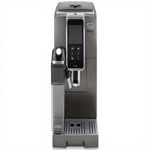 Cafetera Attest Delonghis ECAM37095T Dinamica Plus - Product Image 1
