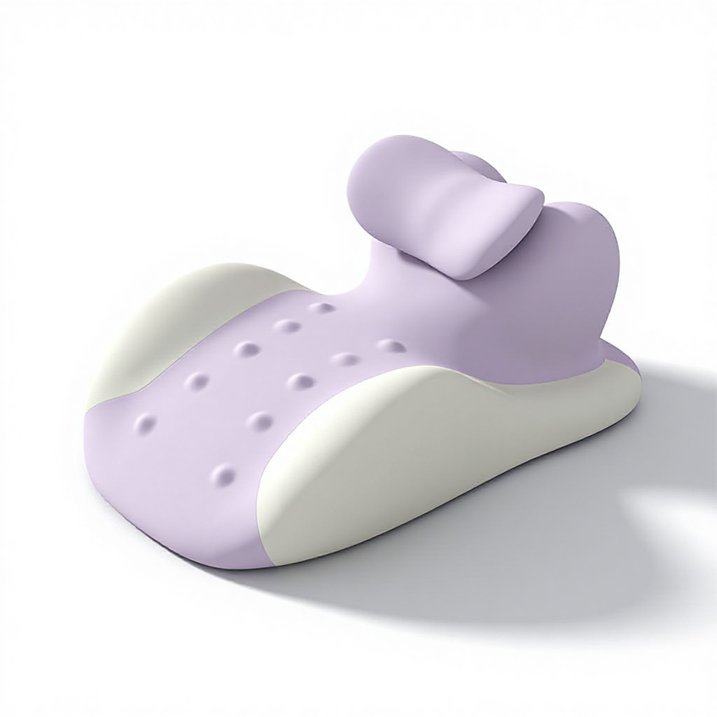Taro morado