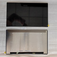 Écran d'ordinateur portable 15,6 pouces, écran LCD fin pour HP Elitebook 850 G5 G6 G7 G8 G9 NE156FHM-N4X 30 broches 1920x1080 FHD, écran d'ordinateur portable 15,6 pouces