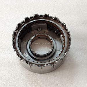 Tambor de marcha atrás de transmisión automática, modelo JF405E, usado al por mayor, a la venta - Product Image 1