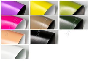 Cao cấp Silicone Palm grips, đầy đủ Palm bảo vệ cho cử tạ, pull-up & Đào Tạo thể dục Grips Palm Guard, tập thể dục hỗ trợ - Product Image 6