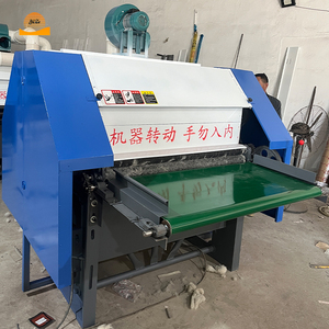 Máquina Eléctrica para Peinar Lana y Cardar Hilos <span class=keywords><strong>de</strong></span> Lana <span class=keywords><strong>de</strong></span> Oveja para la Venta - Product Image 3