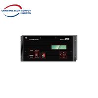 Controlador de Automatización PLC D25-0158-000003 para Control Industrial y Programación PLC en Stock con Soporte Técnico a Largo Plazo