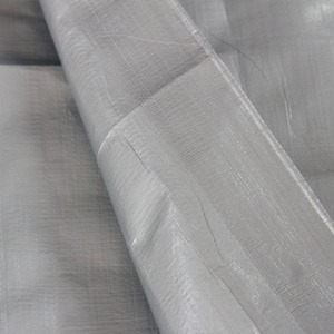 Material de <span class=keywords><strong>Lona</strong></span> de Polietileno para Refugio al Aire Libre, Resistente a la Intemperie e Impermeable, para <span class=keywords><strong>Camping</strong></span> y Uso de Emergencia - Product Image 1