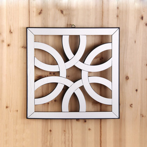 40 productos dropshipping 2024 dormitorio grande espejo de <span class=keywords><strong>pared</strong></span> decorativo baño decoración del hogar MARCO DE ARTE DE LUJO decoración de la casa moderna - Product Image 6