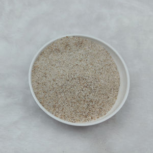 Offre Spéciale <span class=keywords><strong>Hamster</strong></span> Bain Sable Silice Quartz <span class=keywords><strong>pour</strong></span> Animal Escalade - Product Image 3