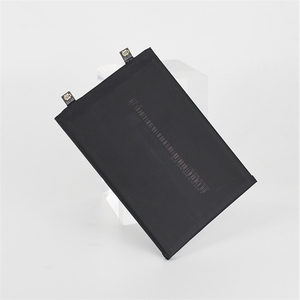 Batería de 5000 mAh para Xiaomi BM5G, para Teléfonos Reacondicionados al por Mayor, Redmi Note 11T Pro, Poco X4 GT CE, RoHS, a Granel - Product Image 4