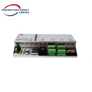 Contrôleur PCD230 PCD231 PCD235 AC800 de haute qualité au meilleur prix - Product Image 4