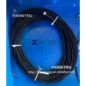 Câble MURR ELECTRONIK 7000-08041-6302000 Neuf H - Product Image 2