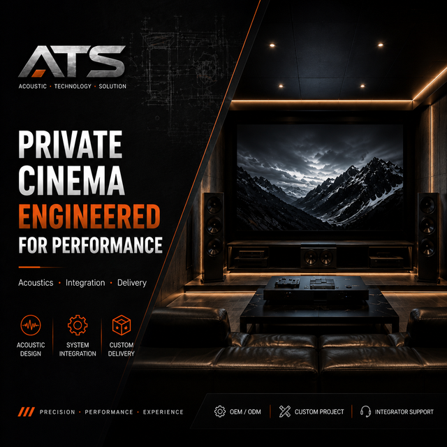 Protek Customized Home Theater System 7.1 Channel Wireless Wooden Speakers 6 Speakers Complete Setup