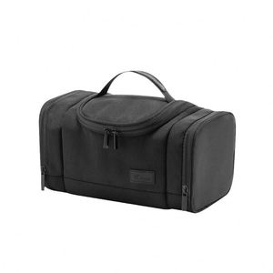 Nouvelle trousse de toilette multifonctionnelle, trousse de toilette portable imperméable, grande capacité, trousse de toilette portable - Product Image 4