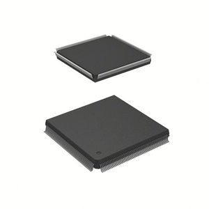 100% Original & New AGB75LC04-QU-E QFP-208 Electronic Components Integrated Circuits IC Chips - Product Image 1