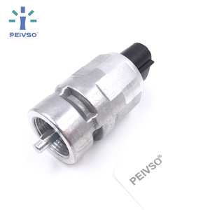 Sensor de velocidad PEIVSO para Isuzu Vauxhall OPEL Frontera Chevrolet GMC 8-97328058-1 - Product Image 1