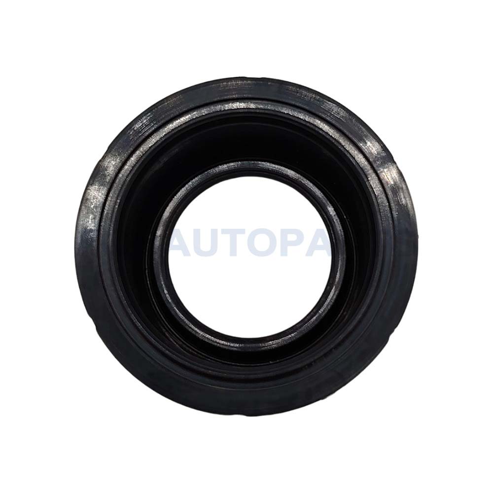 Engine Assembly Parts Car Spark Plugs Rings for Toyota Corolla 11193-37030 Seal the Spark Plug Rang with Rubber Oil Seal