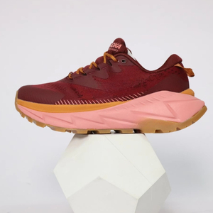 Một đường Chân Trời carbon-Móc nổi x Giày chạy bộ Carbon ngoài trời nam và nữ bodi 8 giày chạy bộ đệm nhẹ - Product Image 3