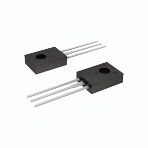 Buy Electronics Components Online Transistors Original KSB1149YS TO-225AA, TO-126-3 - Product Image 1