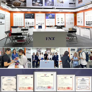 <span class=keywords><strong>Prise</strong></span> <span class=keywords><strong>murale</strong></span> <span class=keywords><strong>TV</strong></span> 1 gang en bakélite VNX Wholesale avec <span class=keywords><strong>prise</strong></span> RJ45 - Product Image 4