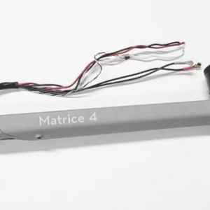 Brazo Mecánico Matrice 4T Desmontado - Product Image 1