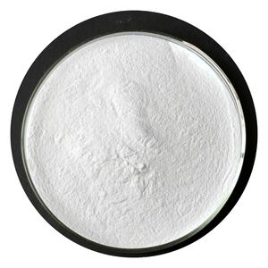 <strong>Chemical</strong> Industry <strong>Zinc</strong> Stearate <strong>for</strong> Paint in Coatings <strong>Zinc</strong> Stearate Powder Dispersion <strong>for</strong> Rubber <strong>Chemical</strong> - Product Image 1