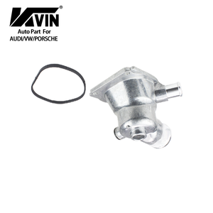 เทอร์โมสตัทรถยนต์079121111J สำหรับ Audi S7 C6 A84.<span class=keywords><strong>2</strong></span> 079 121 111 J - Product Image 1