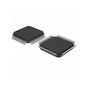 Jeking STM32F401 MCU ARM CortexM4 DSP FPU rentable y de bajo costo STM32F401RBT6 - Product Image 1