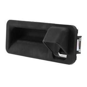 Interruptor de Apertura de Maletero Kia 81260C5010 para Sorento 2015, Repuesto de Control de Tapa de Maletero - Product Image 2