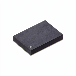 Original One Stop Service PI3523-00-LGIZ Electronics Component Power Management (PMIC) 110 BLGA Module - Product Image 1