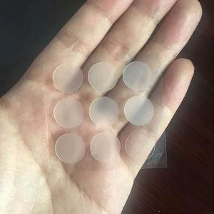 Ensemble de dispositifs d'autocollants pour l'élimination des boutons d'acné et des cicatrices <span class=keywords><strong>Patch</strong></span> kystique hydrocolloïde <span class=keywords><strong>Anti</strong></span>-<span class=keywords><strong>points</strong></span> de marque privée - Product Image 3