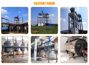 Hoogviskeuze <span class=keywords><strong>100</strong></span> cSt Dimethicone - Haarverzorgingsmiddel voor conditioners & haarserums - Product Image 6