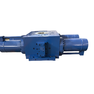 Cinghia in Acciaio Cromato Laminato a Caldo 200-135 per Cremagliera, Rotazione e Cilindro Idraulico - Product Image 5