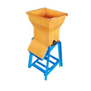 เครื่องแยกมันฝรั่งและมันเทศขนาดเล็กสำหรับใช้ในครัวเรือน/ในครัวเรือนขนาดเล็ก/เครื่องจักรกลการเกษตรขนาดเล็กสำหรับใช้ในครัวเรือน - Product Image 3