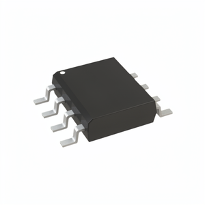 Original One Stop Service DMN3025LSS-13 8-SO Transistors Buy Online Electronic Components - Product Image 1
