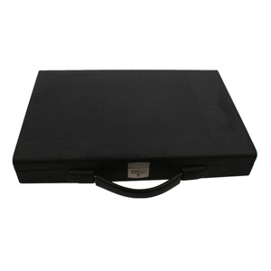 <span class=keywords><strong>jor</strong></span> calidad de lujo completo de trabajo conjunto tamaño de piedra y Comparación de color y <span class=keywords><strong>el</strong></span> surtido de herramientas de DK103-A - Product Image 2