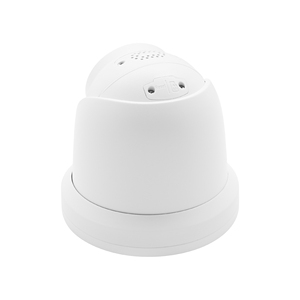 Haut de gamme 12MP SO-NY IMX577 temps réel <span class=keywords><strong>AcuSense</strong></span> 24/7 ColorVu deux voies Audio tourelle dôme POE caméra IP étanche IP67 - Product Image 5