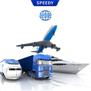 Agente de Envío Aéreo Rápido, <span class=keywords><strong>China</strong></span>-Liechtenstein/Macedonia del Norte/Catar/Islandia, Servicio Exprés Puerta a Puerta, Tarifas con Descuento - Product Image 1