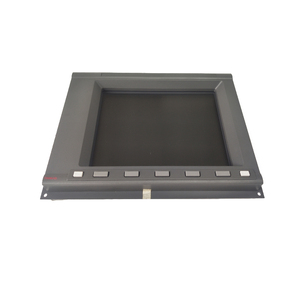 New Original FANUC LCD Monitor A02B-0299-C080 - Product Image 1
