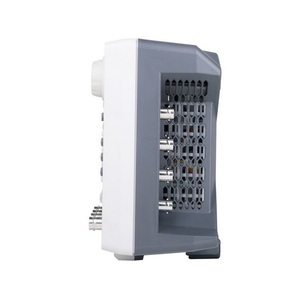 Rigol DG4062 & DG4162 Arbitrary Waveform Generators 60MHz & 160MHz 25MHz & 50MHz Electronic <b>Measuring</b> Instruments 2 Channels - Product Image 3