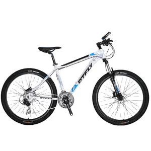 26 inç dağ bisikleti karbon fiber tam süspansiyon 29, yüksek kaliteli laplace dağ bisikleti, 21 hızları bicicletas dağ bisiklet