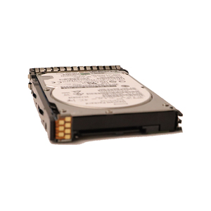 Disco Duro SAS de 900 GB, 12G, 15K, 2.5 DP, Q1H47A, Disco Duro para Servidor de 3 TB, 2 TB, 2.5, Disco Duro de 900 GB, 12G, 15K, SSD, SAS, SATA - Product Image 4