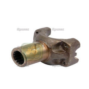 Yugo FIT para <span class=keywords><strong>NEW</strong></span> <span class=keywords><strong>HOLLAND</strong></span> 82014279 para <span class=keywords><strong>TS</strong></span> <span class=keywords><strong>90</strong></span> - Product Image 3