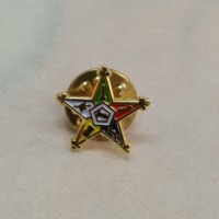 Plaqué or Offre Spéciale pas cher de haute qualité personnalisé nouveau design émail broche épinglette en métal pour cadeau