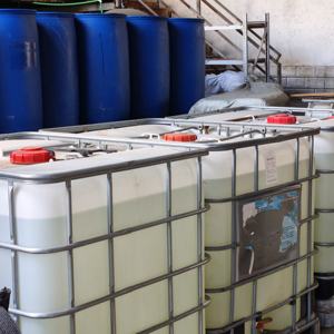 Concentrado de Espuma AFFF al 6% de Fábrica, Agente Espumante para <span class=keywords><strong>Extinción</strong></span> de Incendios, Accesorio para Extintor de Incendios EN3 - Product Image 5