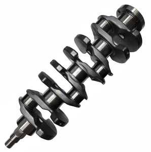 Nuovo Albero Motore 1.4L 8V OE 24578210 94700106 Ricambio per Chevrolet Corsa <span class=keywords><strong>Meriva</strong></span> e per <span class=keywords><strong>Opel</strong></span> Corsa - Product Image 4