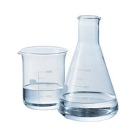 Monomère TPGDA UV de haute pureté pour revêtements et encres UV