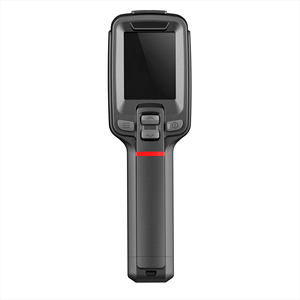 T120 Infrared <b>Camera</b> <b>Thermal</b> Imager Portable <b>Thermal</b> <b>Camera</b> for Electrical HVAC Water Leakage Detection T120 Infrared <b>Camera</b> The - Product Image 2