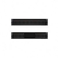 Server Rak 2U AMD EPYC 9334 4.1GHz 8SFF 64GB RDIMM H355 2*800W Garansi 3 Tahun Tersedia PowerEdge R7625